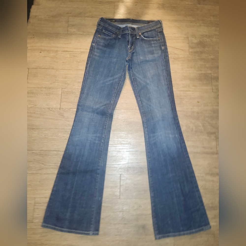 Citizens of Humanity Jeans